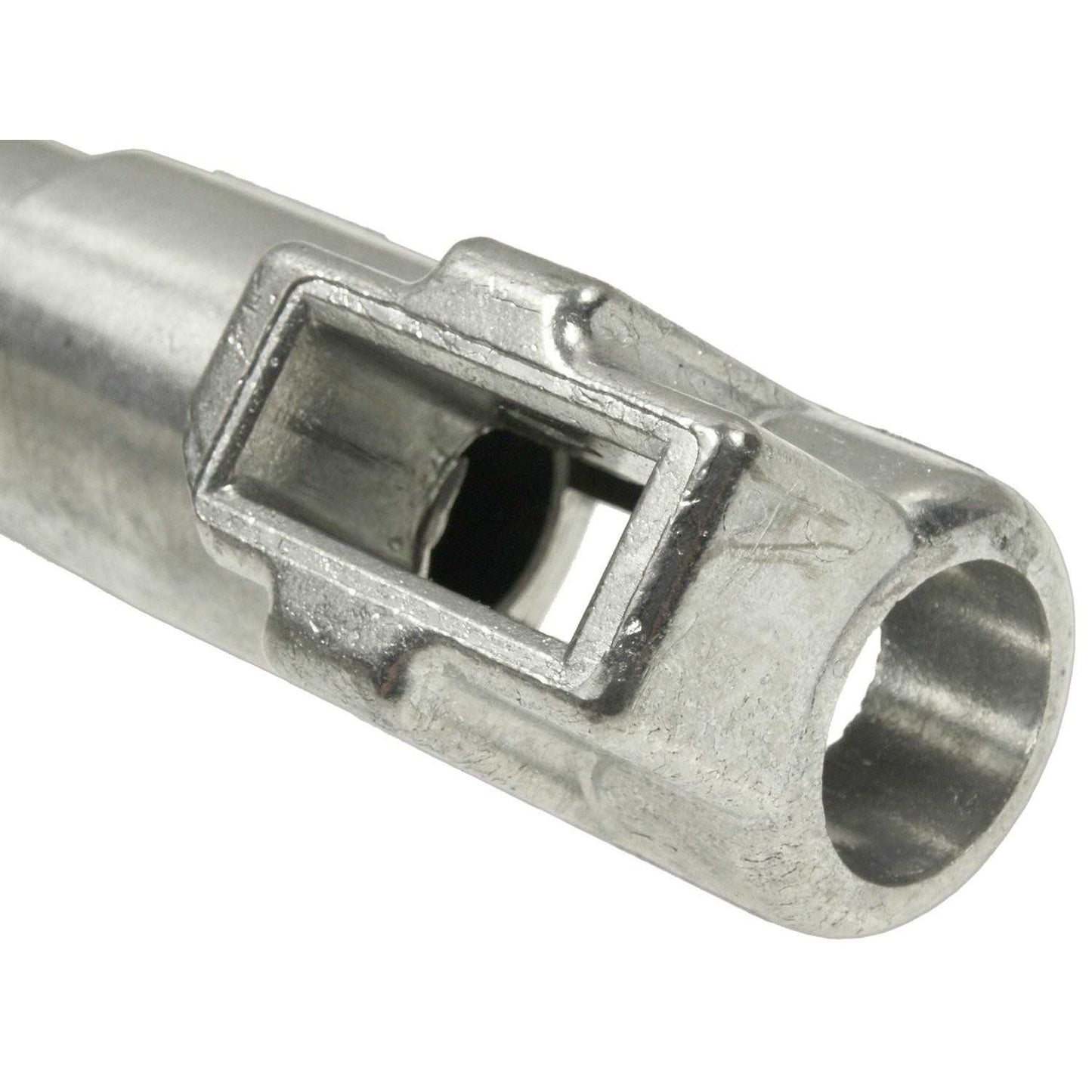 TechSmart Automatic Transmission Shift Tube Q18001
