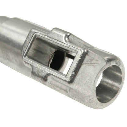 TechSmart Automatic Transmission Shift Tube Q18001