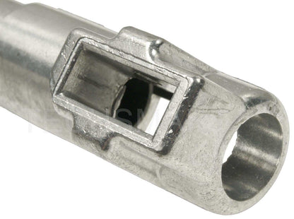 TechSmart Automatic Transmission Shift Tube Q18001