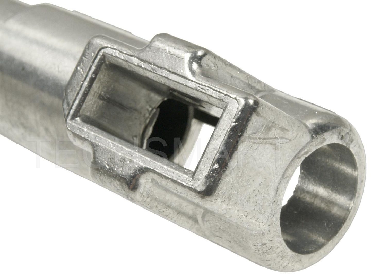 TechSmart Automatic Transmission Shift Tube Q18001