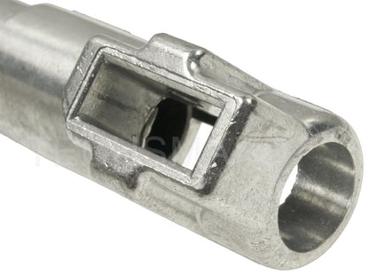 TechSmart Automatic Transmission Shift Tube Q18001