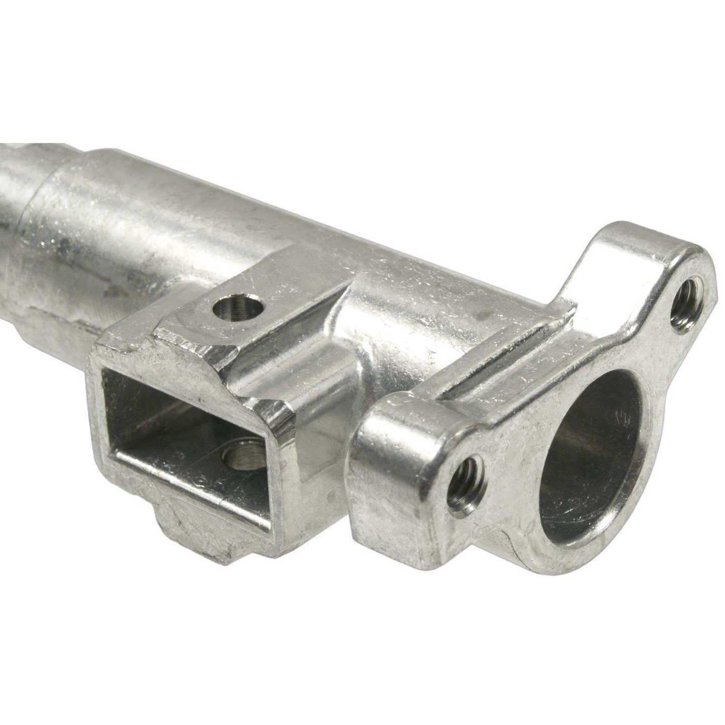 TechSmart Automatic Transmission Shift Tube Q18001