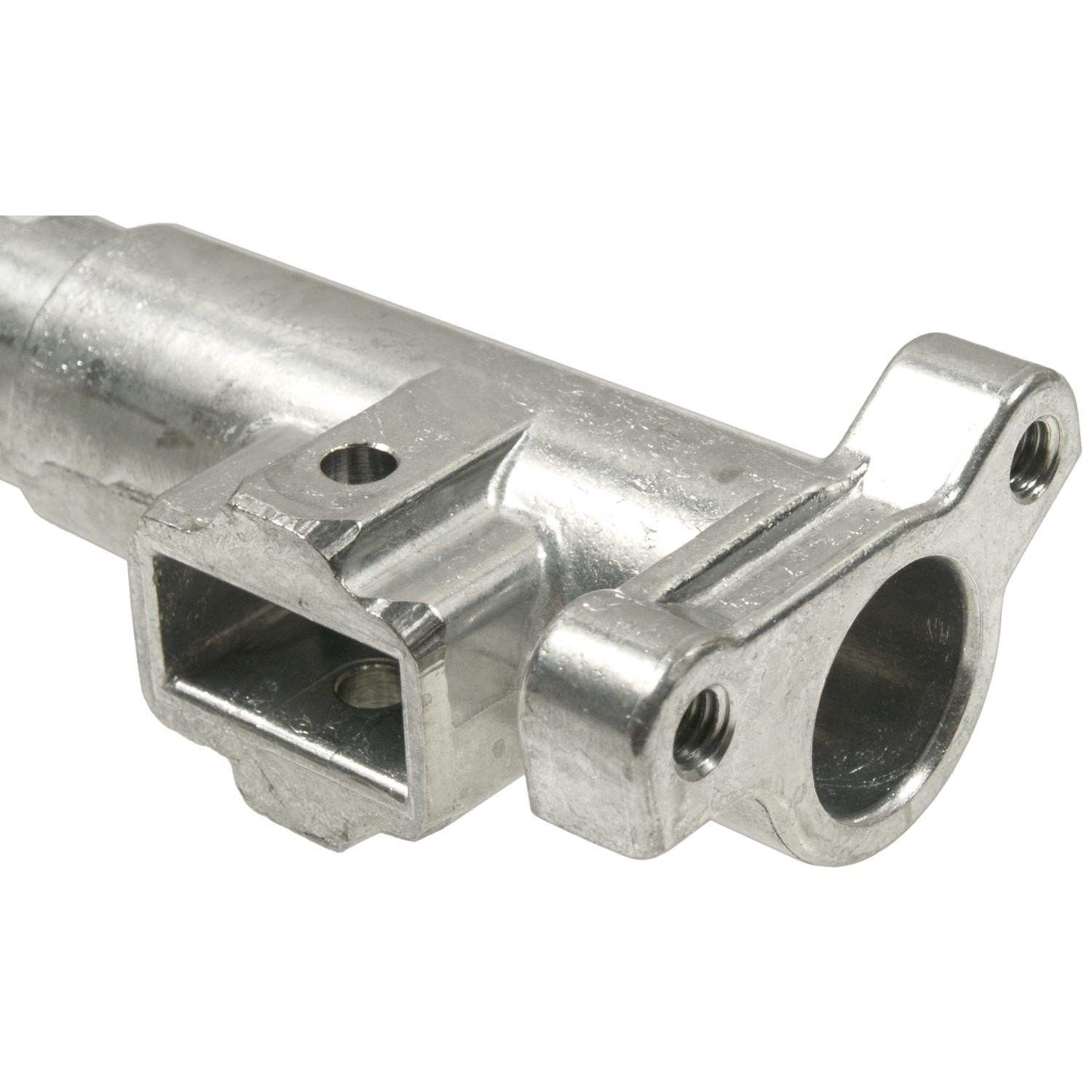 TechSmart Automatic Transmission Shift Tube Q18001