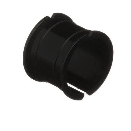 TechSmart Automatic Transmission Shift Tube Bushing Q18002