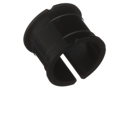 TechSmart Automatic Transmission Shift Tube Bushing Q18002