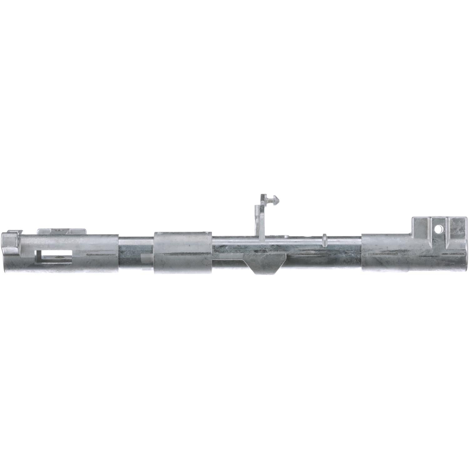 TechSmart Automatic Transmission Shift Tube Q18003