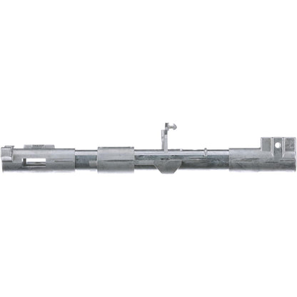 TechSmart Automatic Transmission Shift Tube Q18003