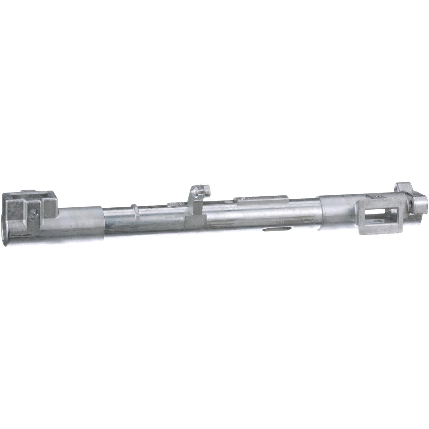 TechSmart Automatic Transmission Shift Tube Q18003