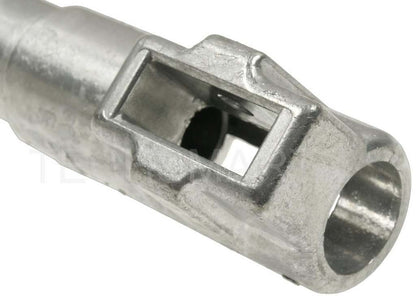 TechSmart Automatic Transmission Shift Tube Q18003
