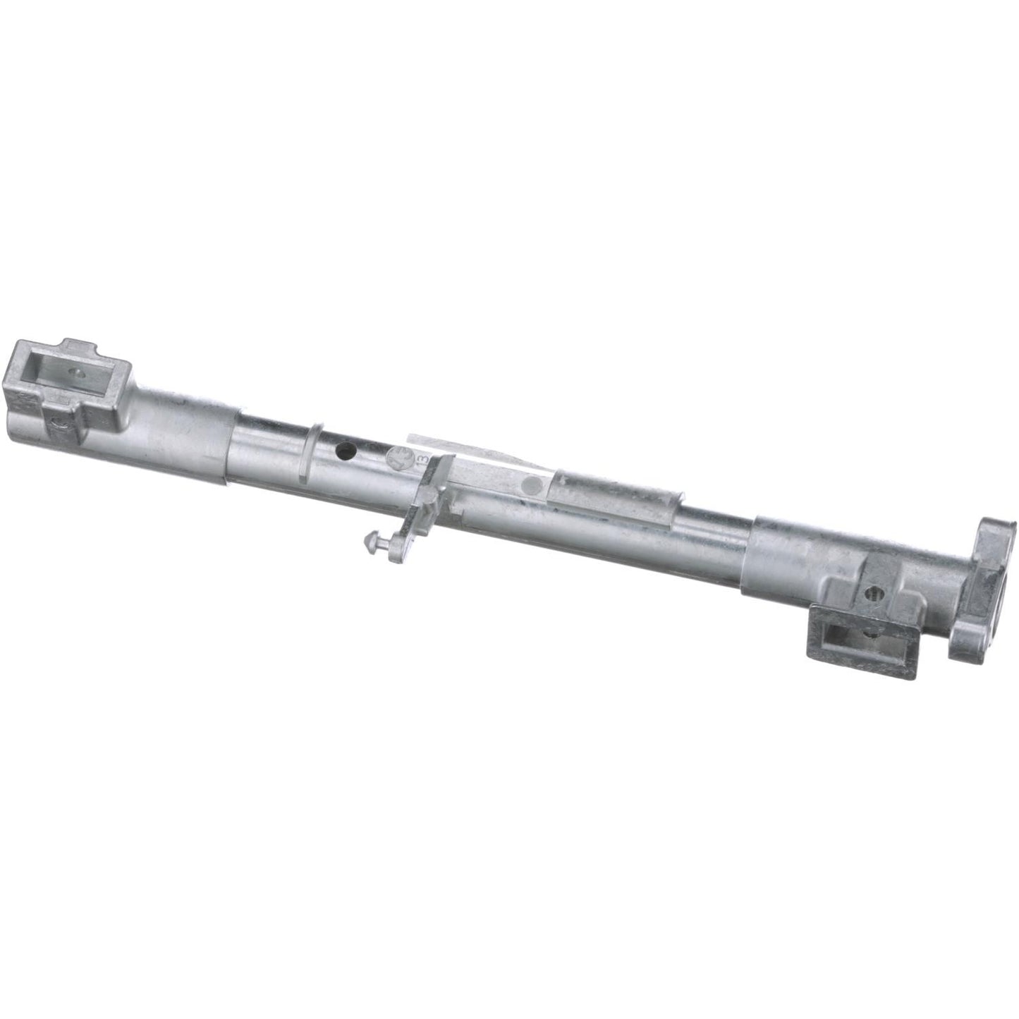 TechSmart Automatic Transmission Shift Tube Q18003