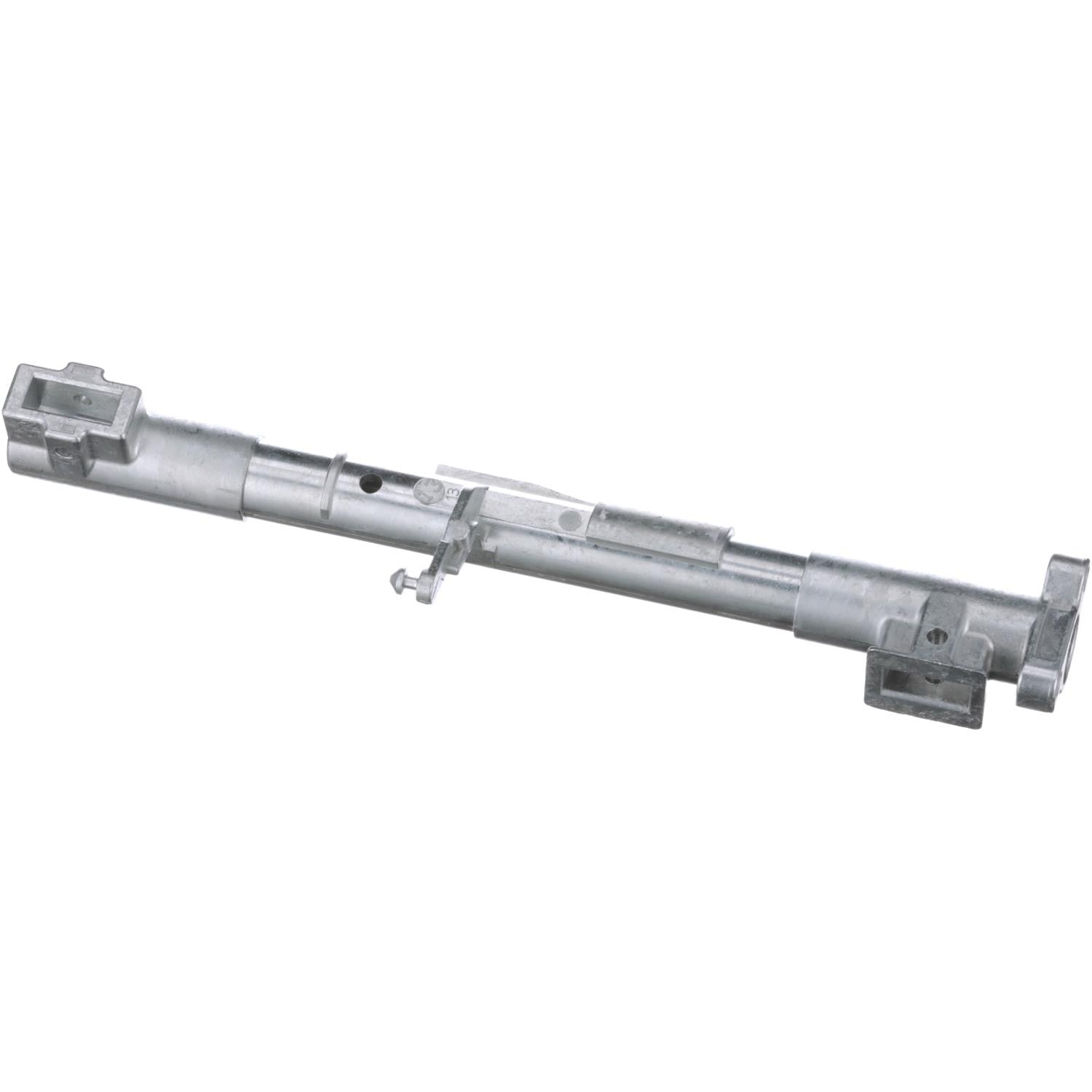 TechSmart Automatic Transmission Shift Tube Q18003