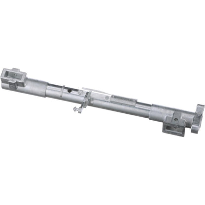 TechSmart Automatic Transmission Shift Tube Q18003