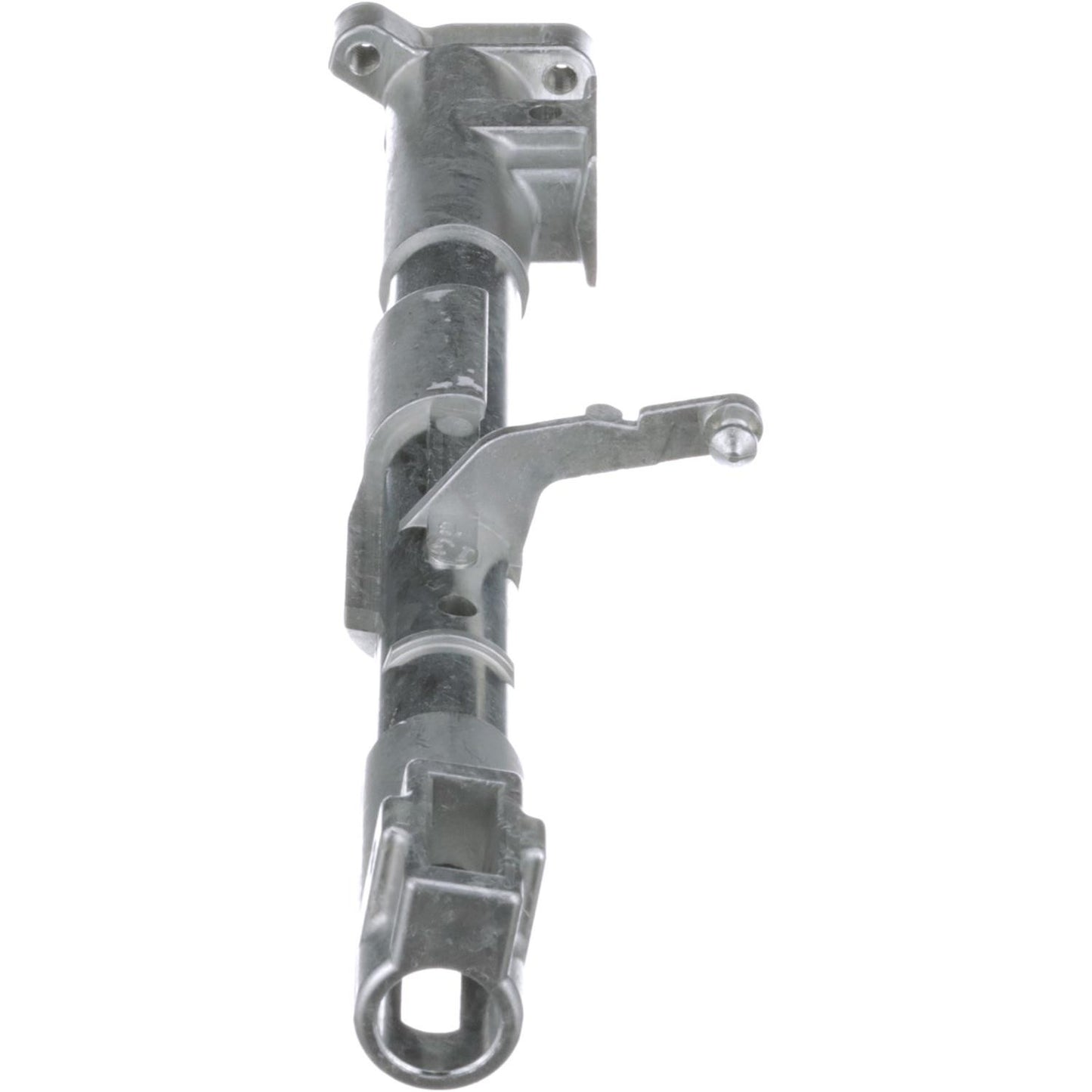 TechSmart Automatic Transmission Shift Tube Q18003