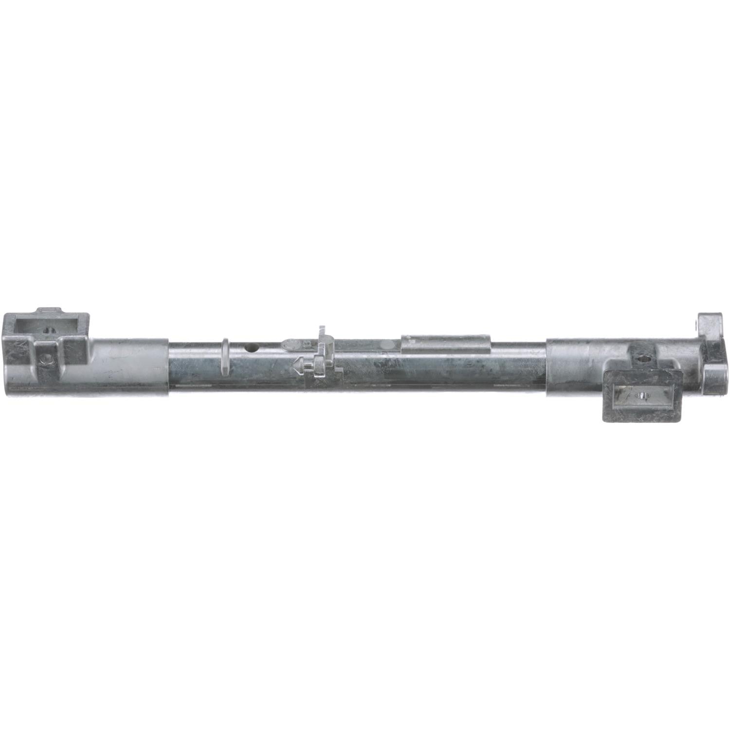 TechSmart Automatic Transmission Shift Tube Q18003