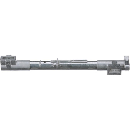 TechSmart Automatic Transmission Shift Tube Q18003