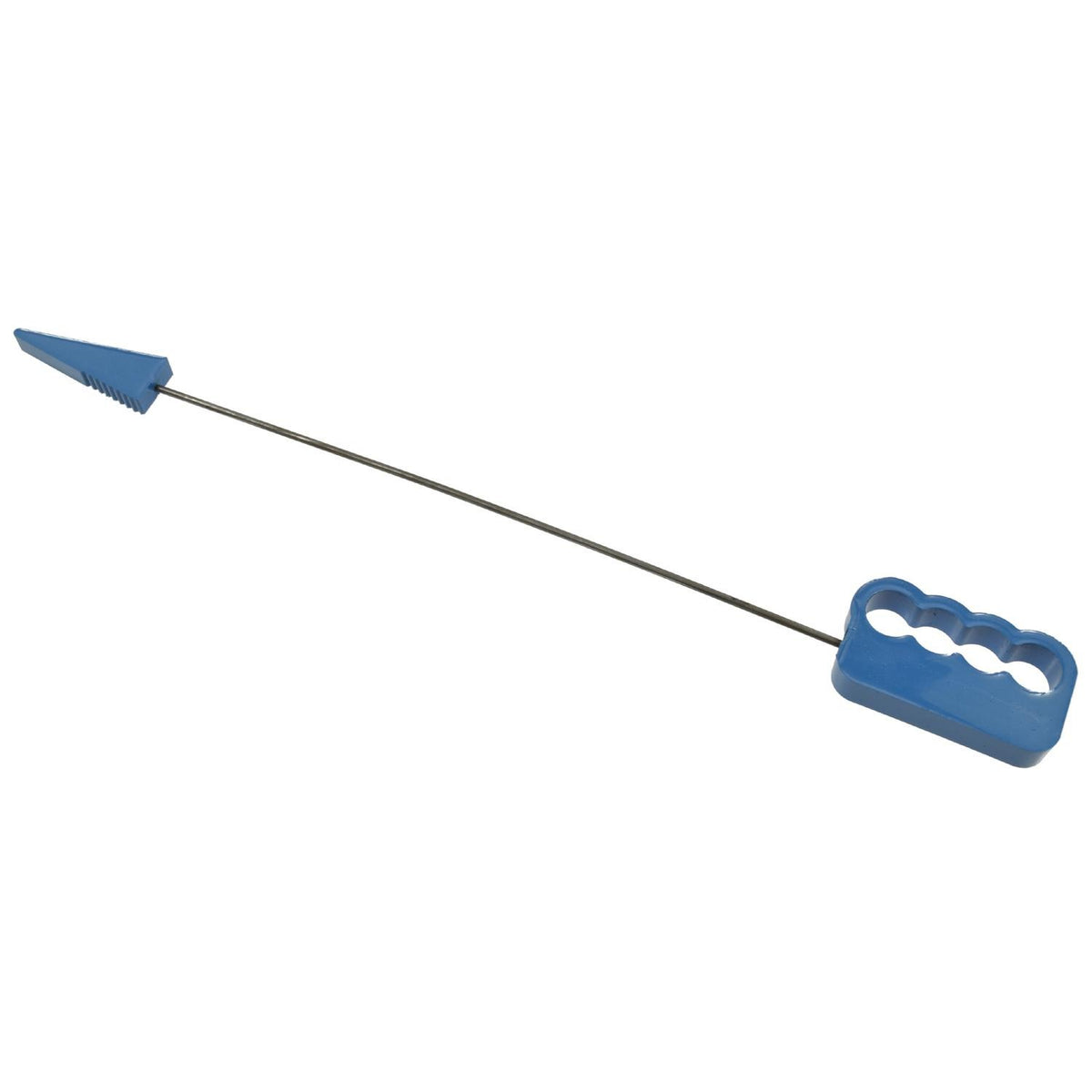 TechSmart Engine Camshaft Gear Installation Tool Q21002