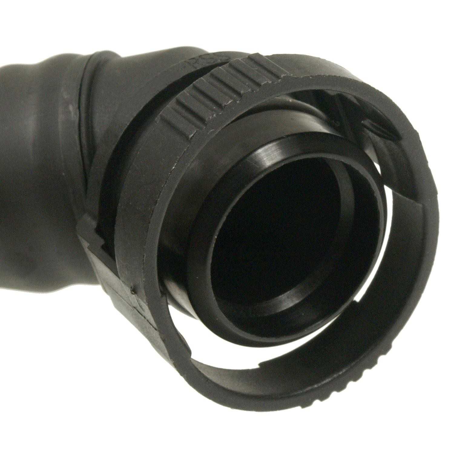 TechSmart Engine Oil Separator Q27003