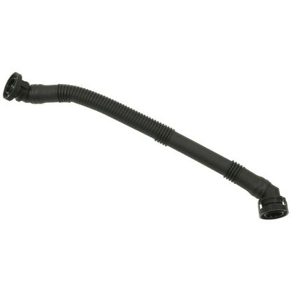 TechSmart Engine Oil Separator Q27003