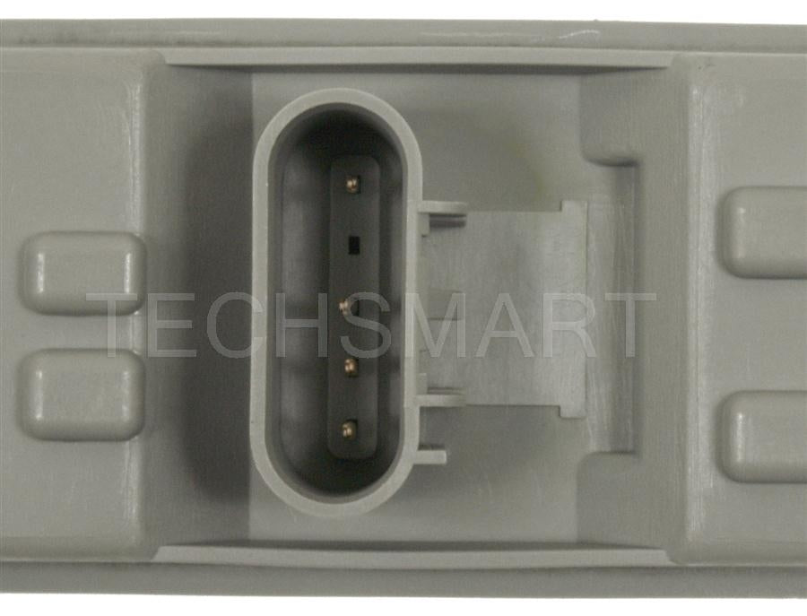 TechSmart Tail Light Circuit Board Q46001