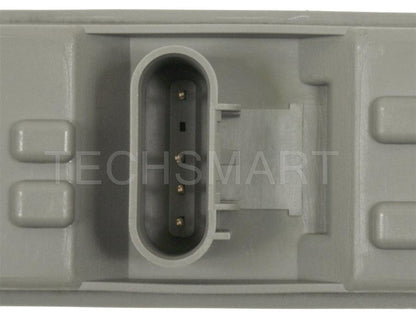 TechSmart Tail Light Circuit Board Q46001