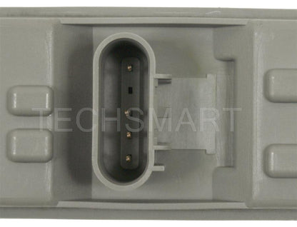 TechSmart Tail Light Circuit Board Q46001