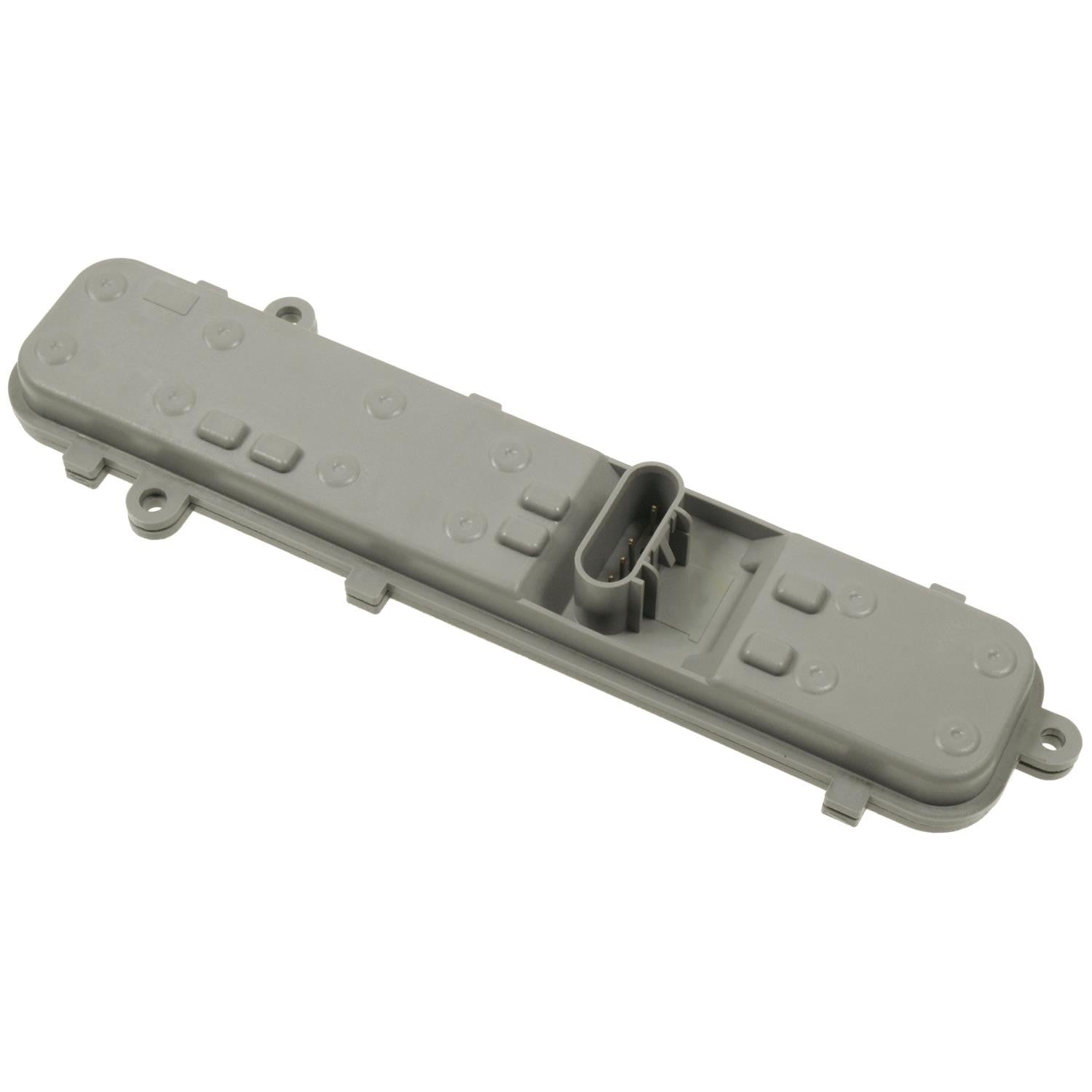 TechSmart Tail Light Circuit Board Q46001