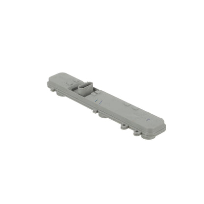 TechSmart Tail Light Circuit Board Q46002