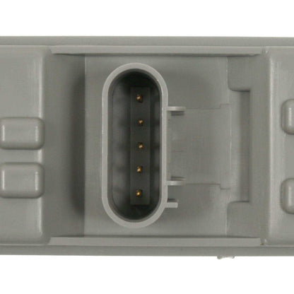 TechSmart Tail Light Circuit Board Q46002