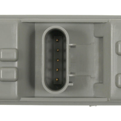 TechSmart Tail Light Circuit Board Q46002