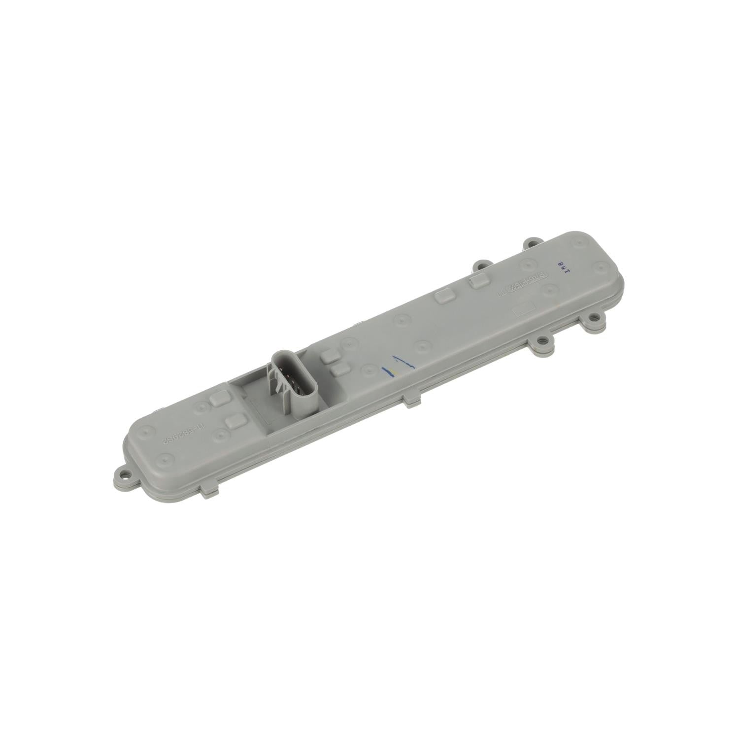 TechSmart Tail Light Circuit Board Q46002