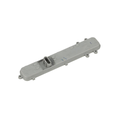 TechSmart Tail Light Circuit Board Q46002