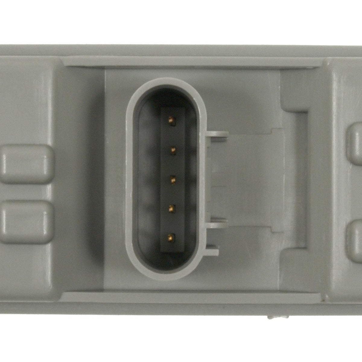 TechSmart Tail Light Circuit Board Q46002