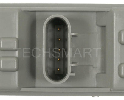 TechSmart Tail Light Circuit Board Q46002