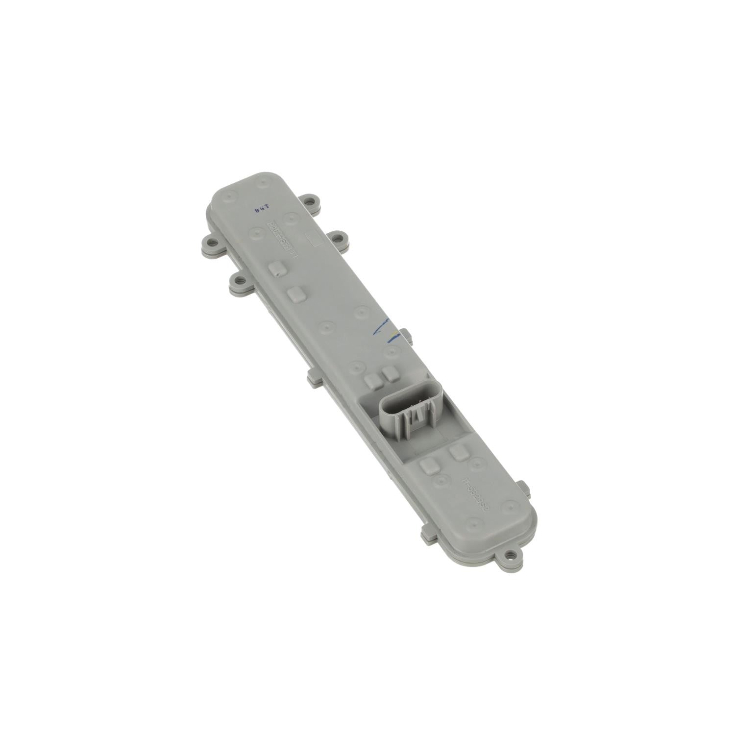 TechSmart Tail Light Circuit Board Q46002