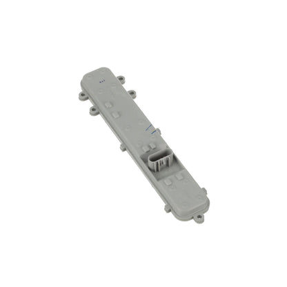 TechSmart Tail Light Circuit Board Q46002