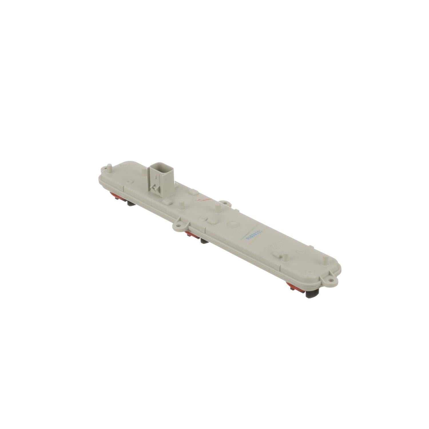 TechSmart Tail Light Circuit Board Q46003