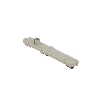 TechSmart Tail Light Circuit Board Q46003
