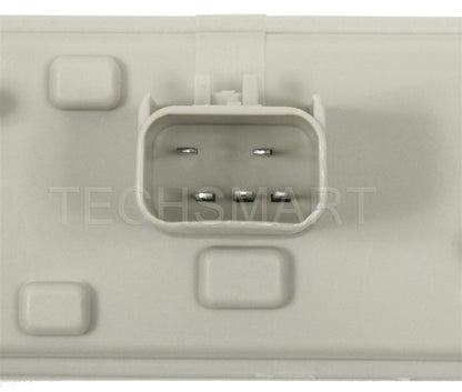 TechSmart Tail Light Circuit Board Q46003
