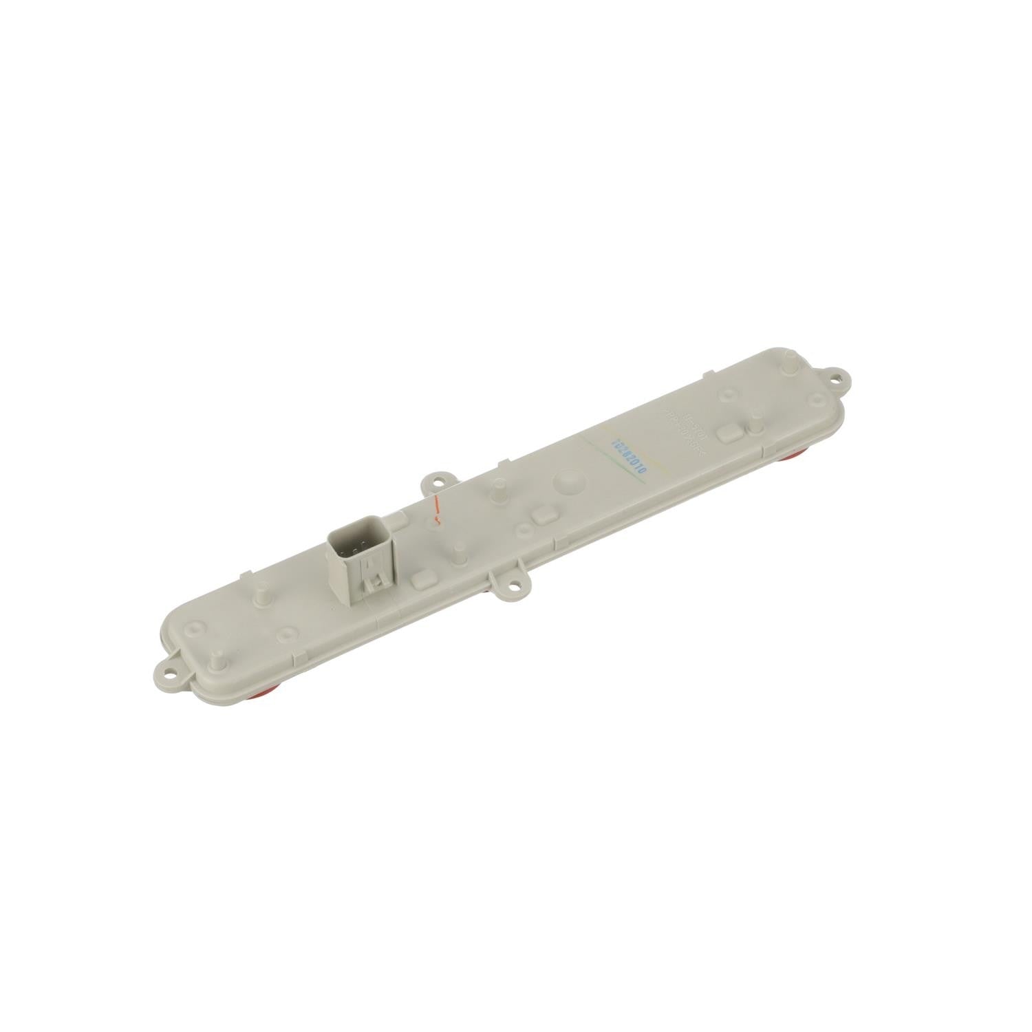 TechSmart Tail Light Circuit Board Q46003