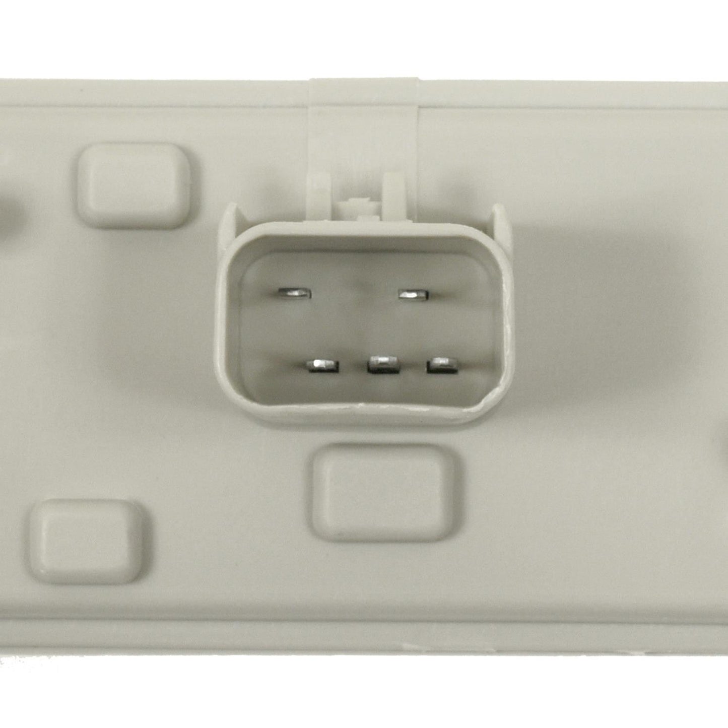 TechSmart Tail Light Circuit Board Q46003