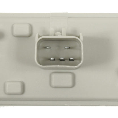 TechSmart Tail Light Circuit Board Q46003