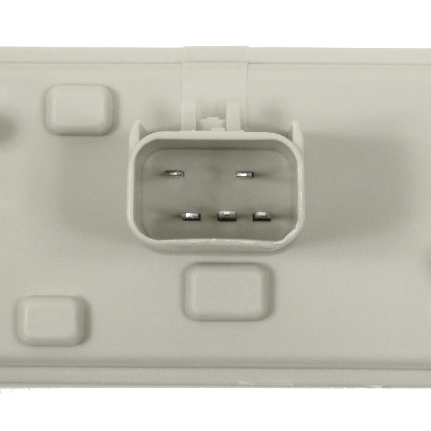 TechSmart Tail Light Circuit Board Q46003