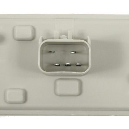 TechSmart Tail Light Circuit Board Q46003