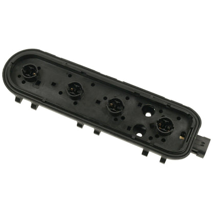 TechSmart Tail Light Circuit Board Q46004