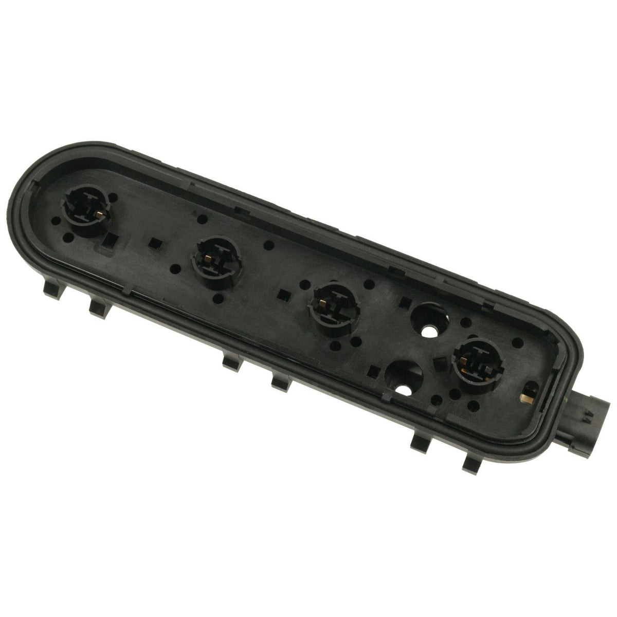TechSmart Tail Light Circuit Board Q46004