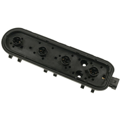 TechSmart Tail Light Circuit Board Q46004