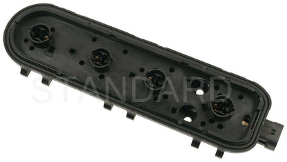 TechSmart Tail Light Circuit Board Q46004