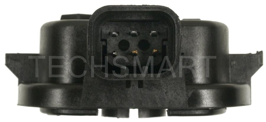TechSmart Tail Light Circuit Board Q46004