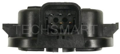 TechSmart Tail Light Circuit Board Q46004