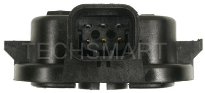 TechSmart Tail Light Circuit Board Q46004